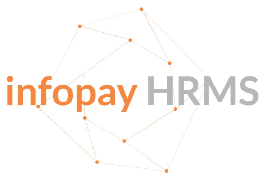 Infopay